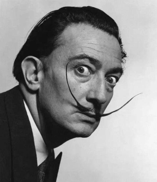 张震在沙丘里饰演什么样的角色,张震沙丘是首次进军好莱坞吗