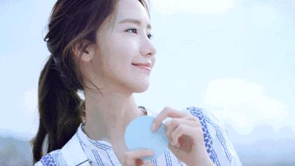 “33岁，乳腺癌晚期”：做女人，一定要逼自己懂点妇科常识