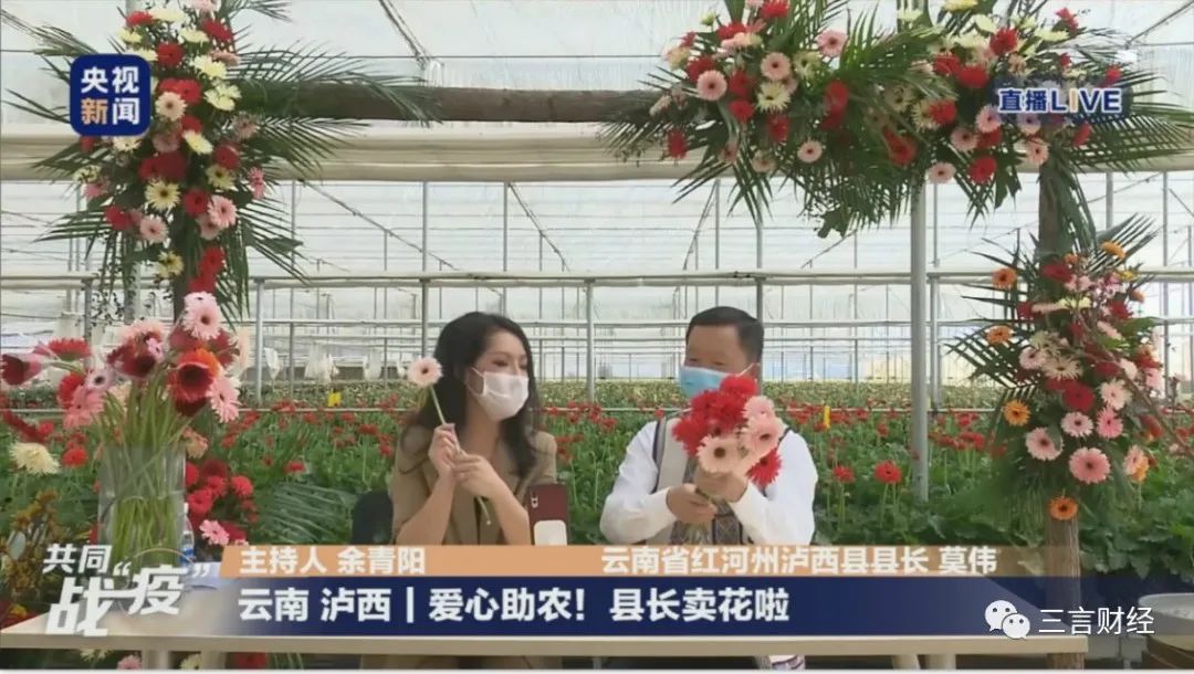 秀厨艺展才艺,秀厨艺展