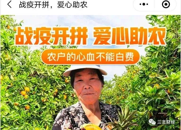 秀厨艺展才艺,秀厨艺展