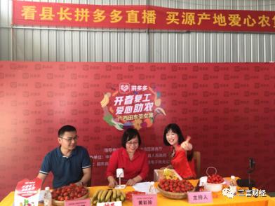 秀厨艺展才艺,秀厨艺展