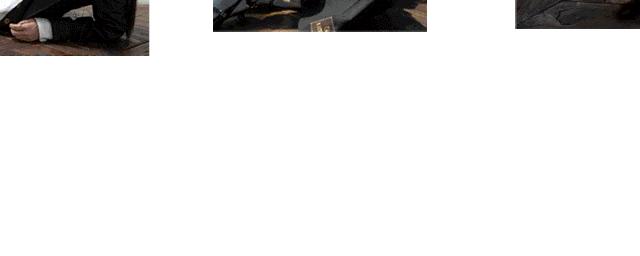 白Tee的“鄙视链”赤裸裸，1000的就比100好？