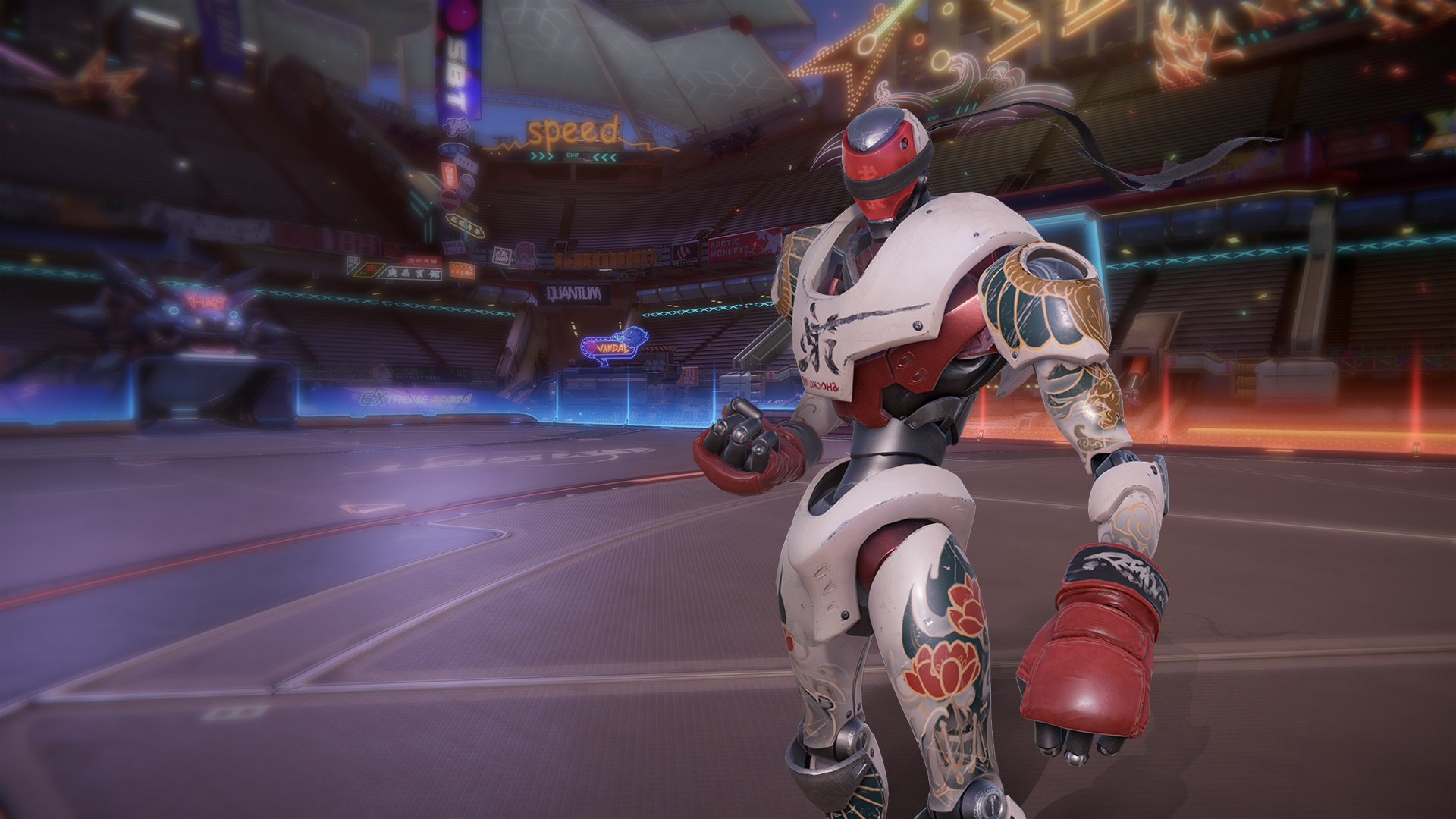 超级巴基球手游,超级巴基球手游游戏攻略