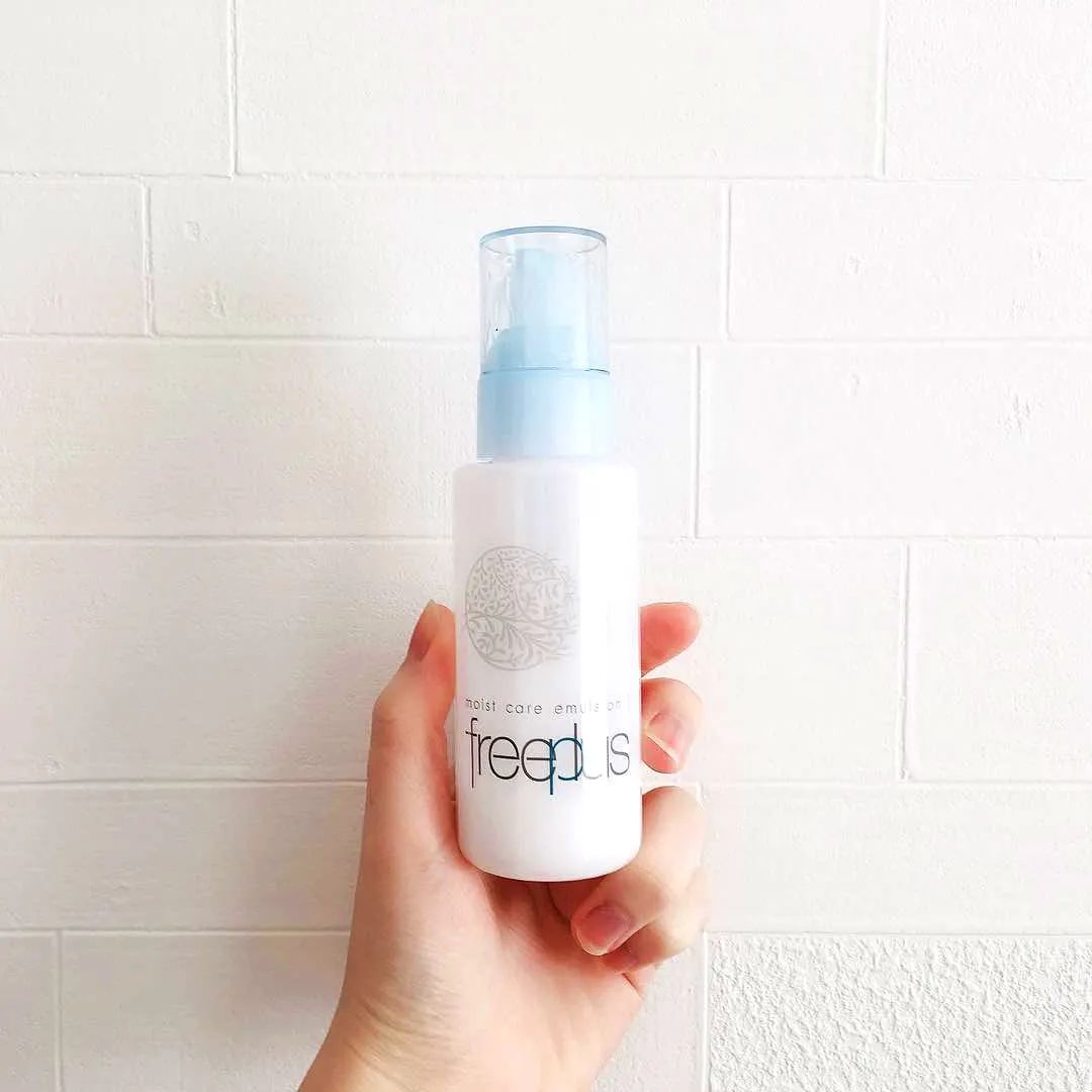 值得入手的几款提升幸福感的好物,日系提升幸福感的好物