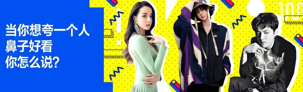 值得入手的几款提升幸福感的好物,日系提升幸福感的好物