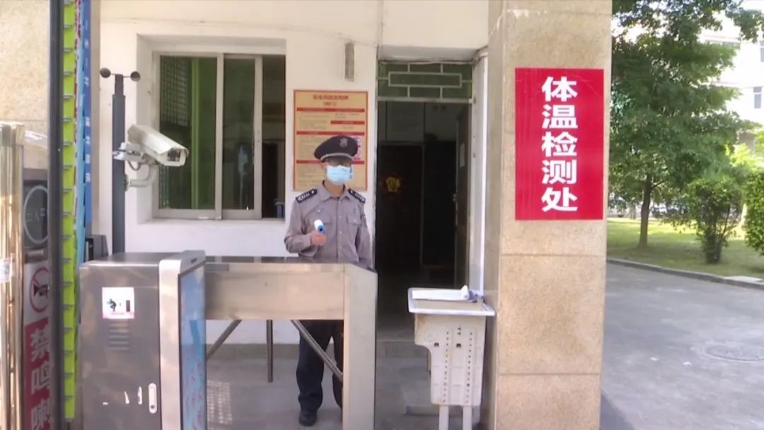 为迎接新学期做了哪些准备,为迎接新学期做准备