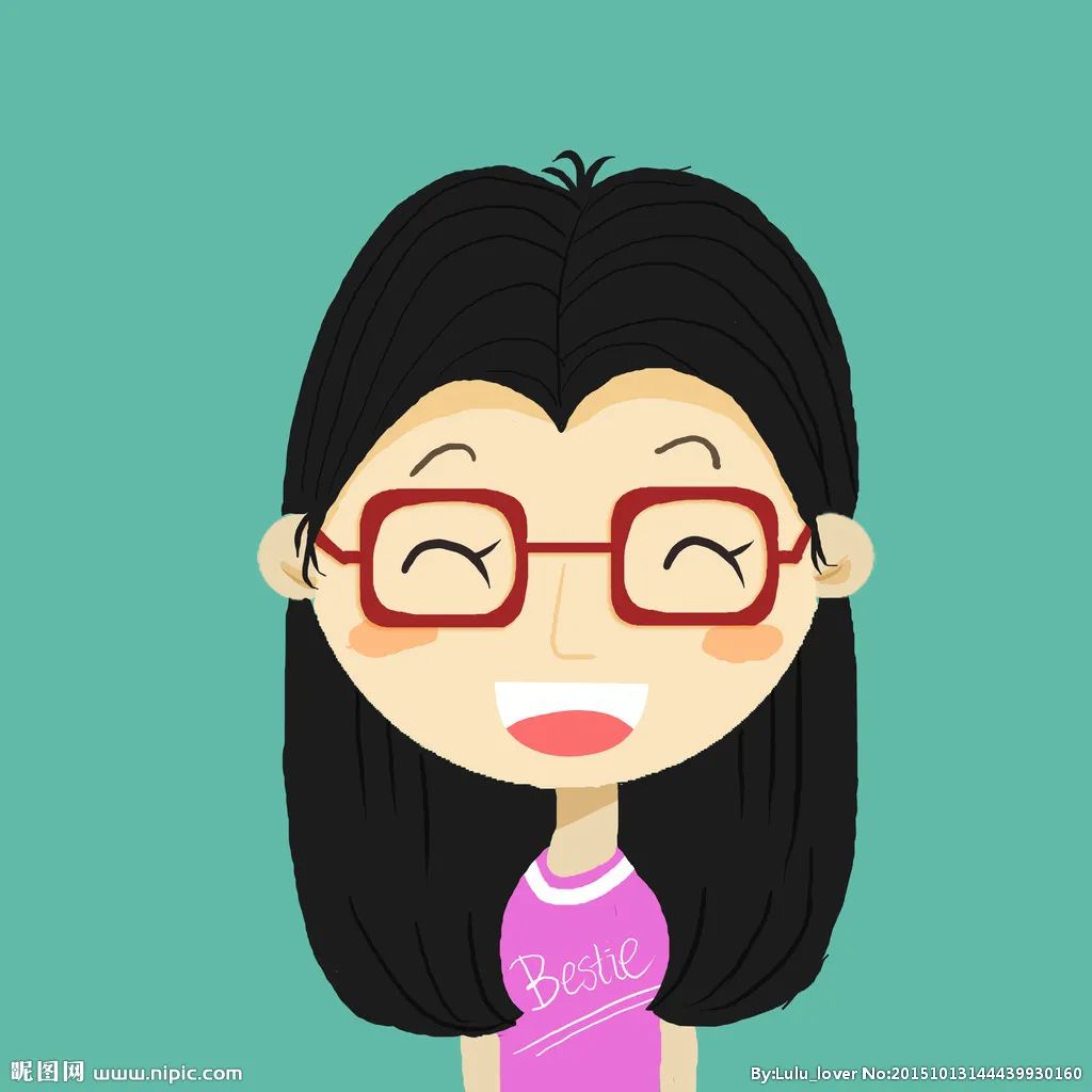 奥体热搜Top8，安安一次全回答～