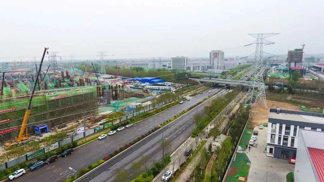 奥体热搜Top8，安安一次全回答～