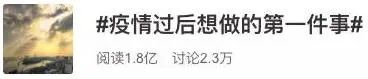 隔离14天后红码变黄码了,隔离14天变美挑战