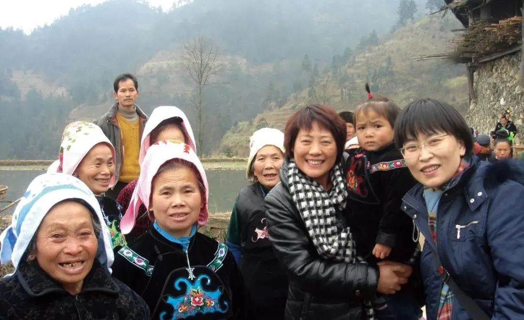 那个为「性侵14岁女孩案」免费打官司的女律师，到底有多强