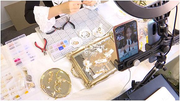 疫情下如何开辟第二战场？在厦台青抢攻宅经济新商机