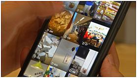 疫情下如何开辟第二战场？在厦台青抢攻宅经济新商机