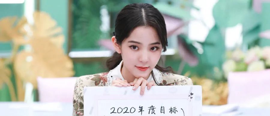 过来人的35条剁手经验,买鞋经验