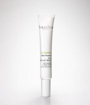 听说戴着口罩，集美们都偷偷在DO脸？