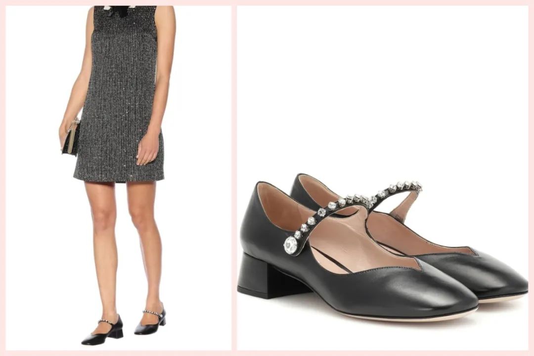 虽然拥有200双鞋，但我平时穿得最多的还是这双