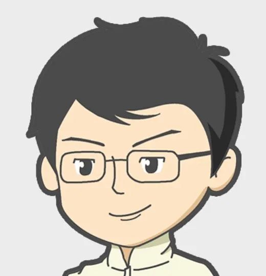 儿童背单词最快的方法大全,幼儿背单词的技巧和方法