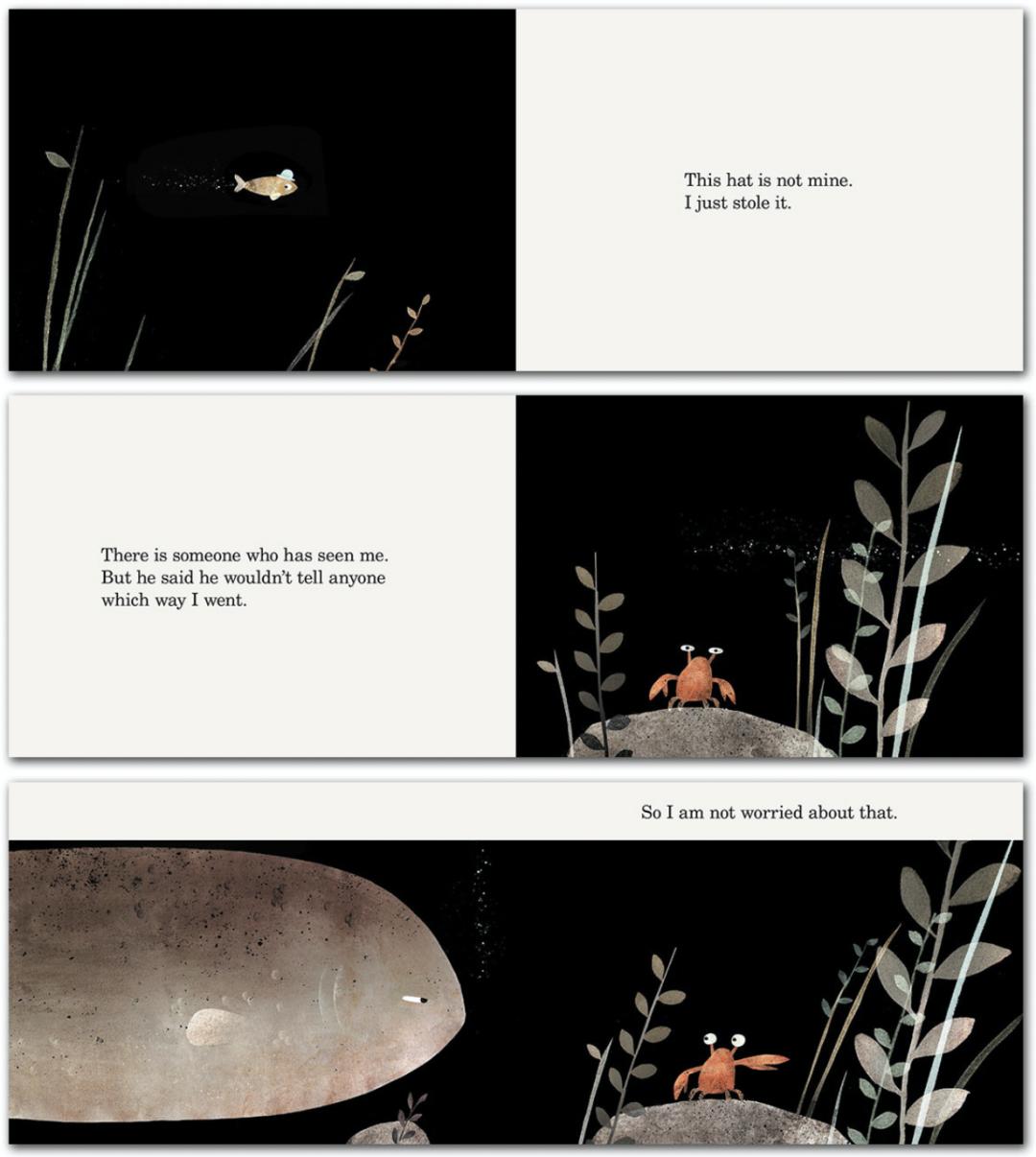 亲子阅读会遇到的问题和解决策略,亲子阅读不如多陪伴