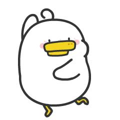 借条还没有约定利息怎么办,借条没写还款日期利息怎么办