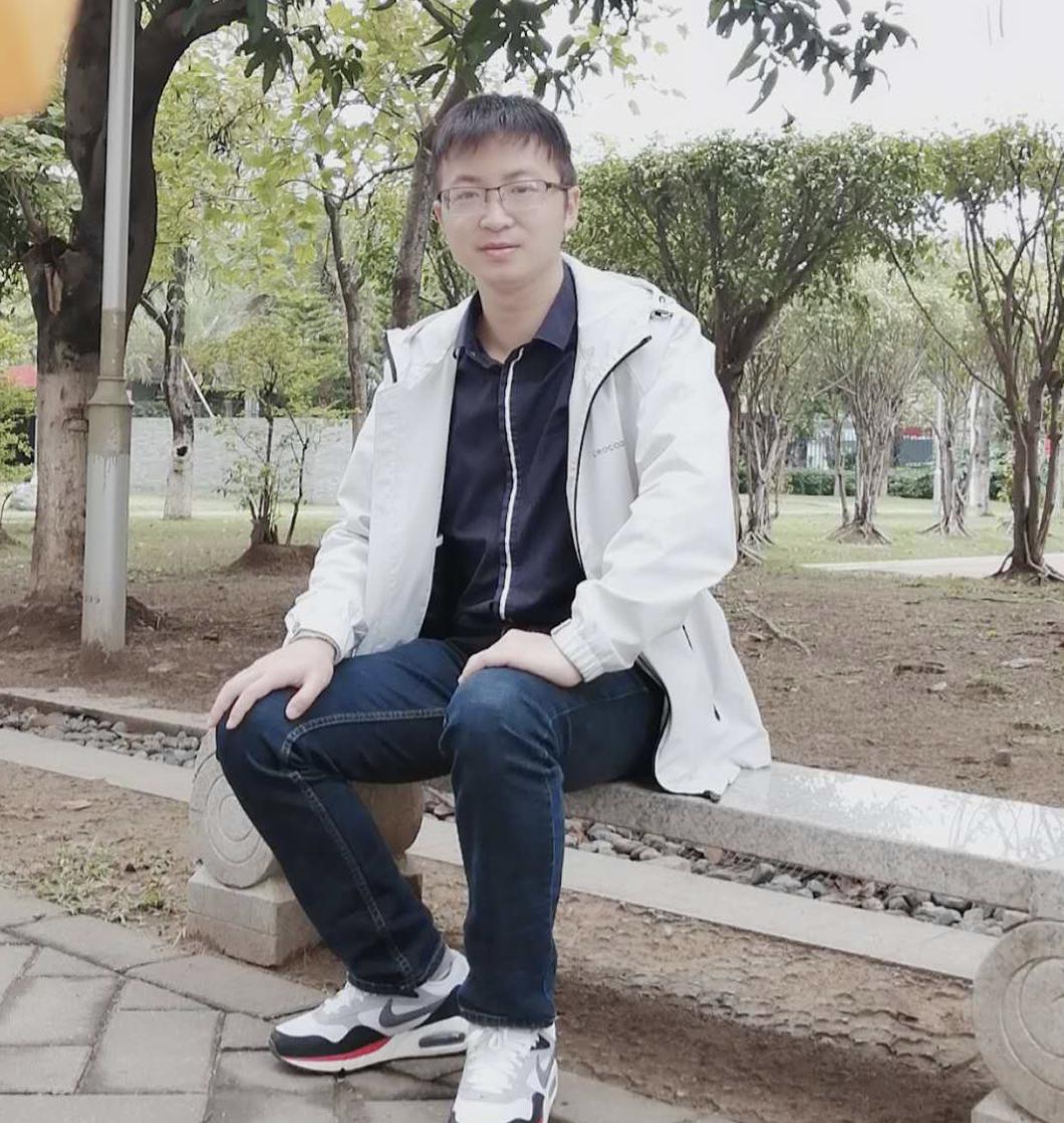 我赌中度休闲游戏的小爆款！选定这4个持续赚钱的方向