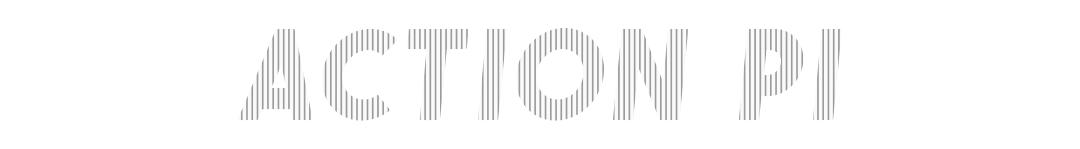 最值得收藏的10个公众号,最值得收藏十个公众号