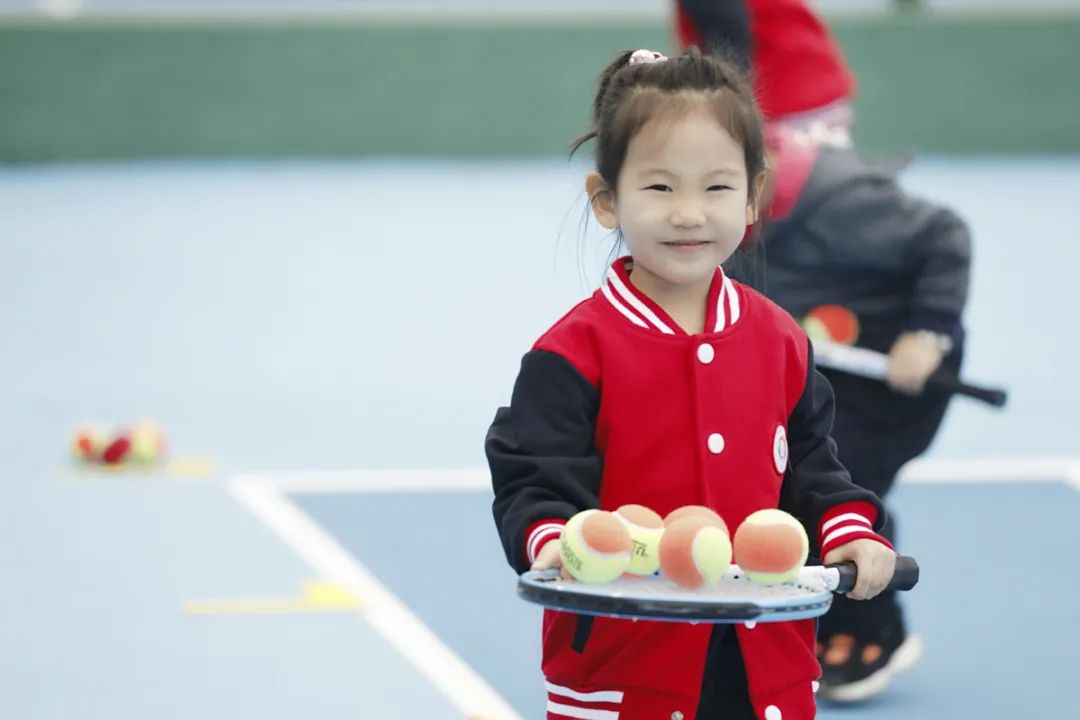 儿童中心实验幼儿园招生简章,东城实验幼儿园招生简章