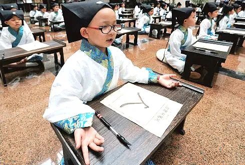 儿童中心实验幼儿园招生简章,东城实验幼儿园招生简章