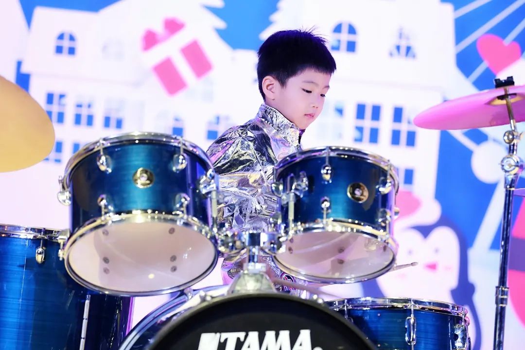 儿童中心实验幼儿园招生简章,东城实验幼儿园招生简章