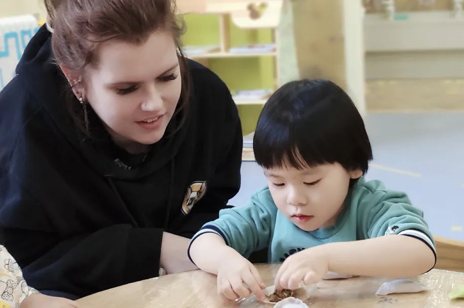 儿童中心实验幼儿园招生简章,东城实验幼儿园招生简章