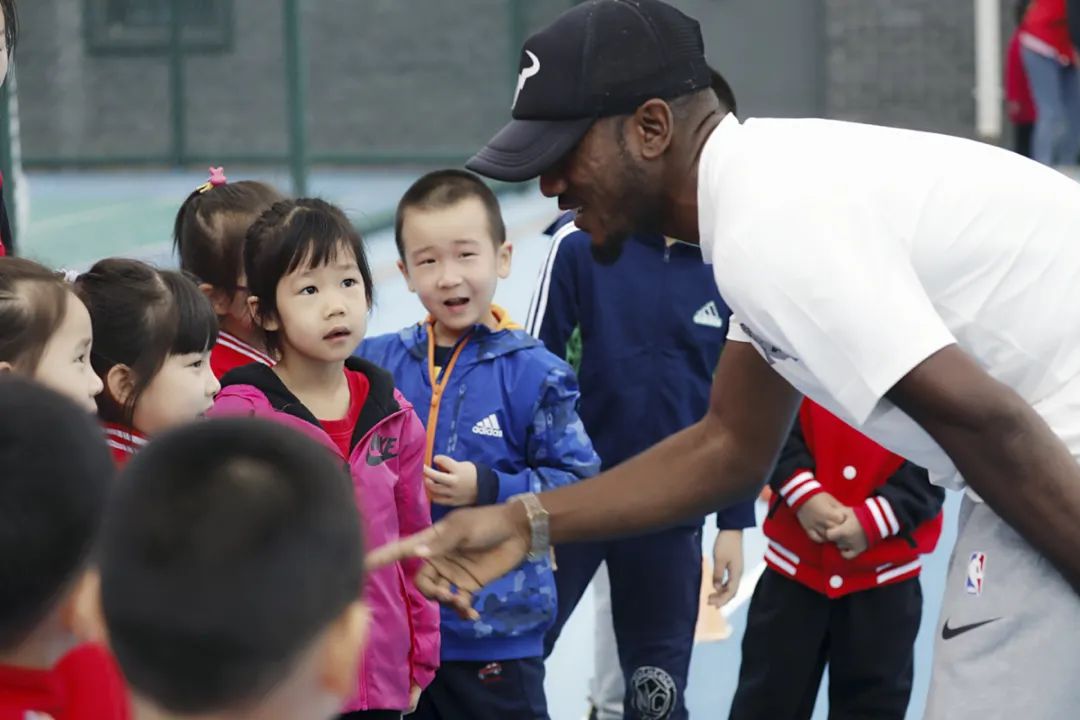儿童中心实验幼儿园招生简章,东城实验幼儿园招生简章