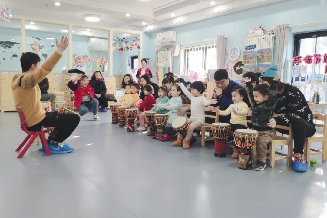 儿童中心实验幼儿园招生简章,东城实验幼儿园招生简章