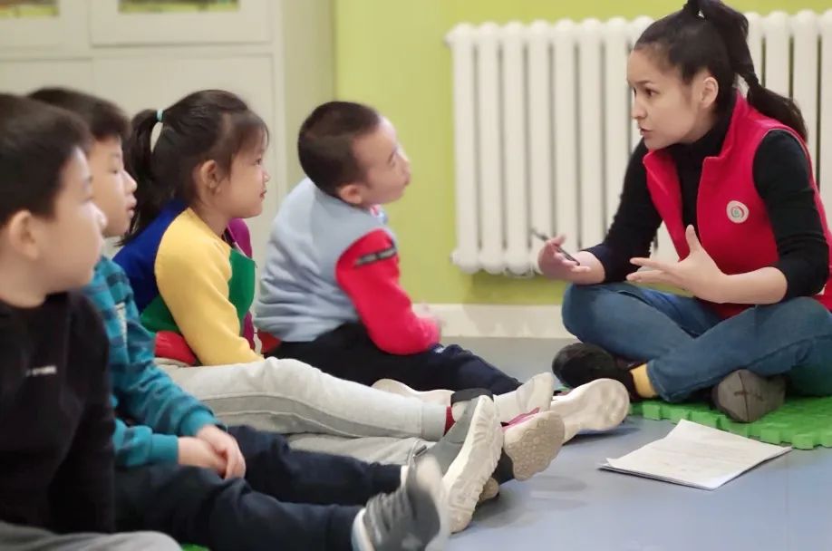 儿童中心实验幼儿园招生简章,东城实验幼儿园招生简章