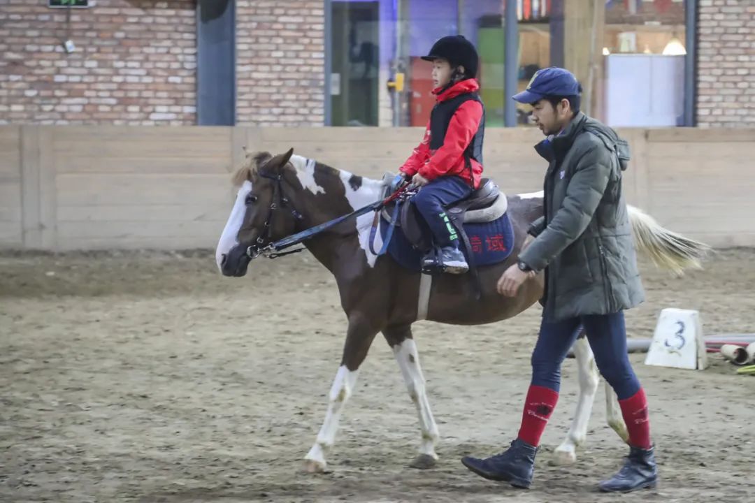 儿童中心实验幼儿园招生简章,东城实验幼儿园招生简章