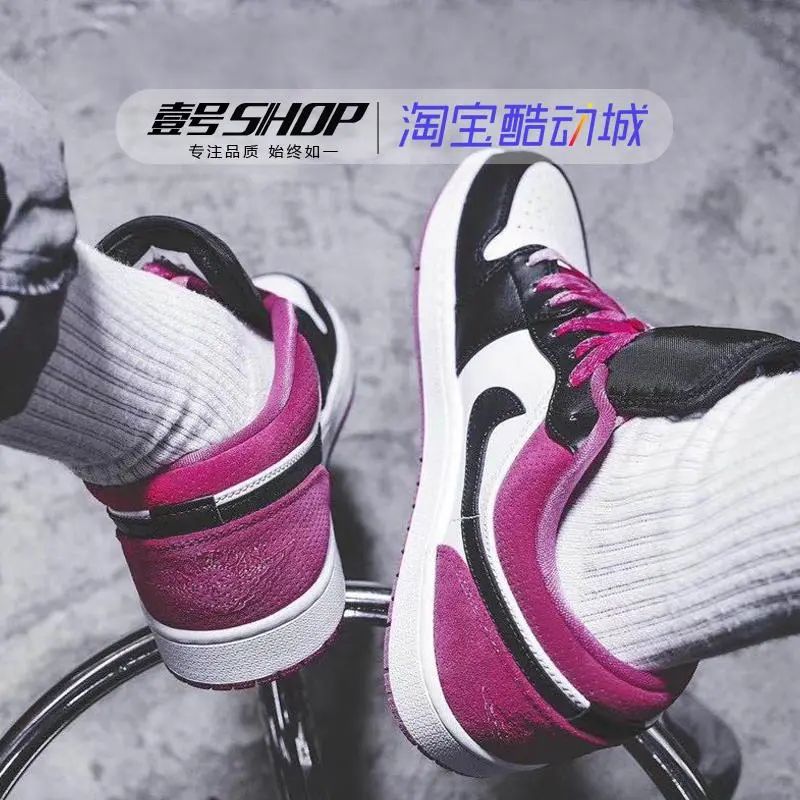 欧文6夜光篮球鞋测评,欧文6夜光黑