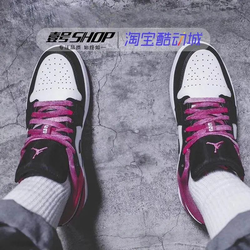 欧文6夜光篮球鞋测评,欧文6夜光黑