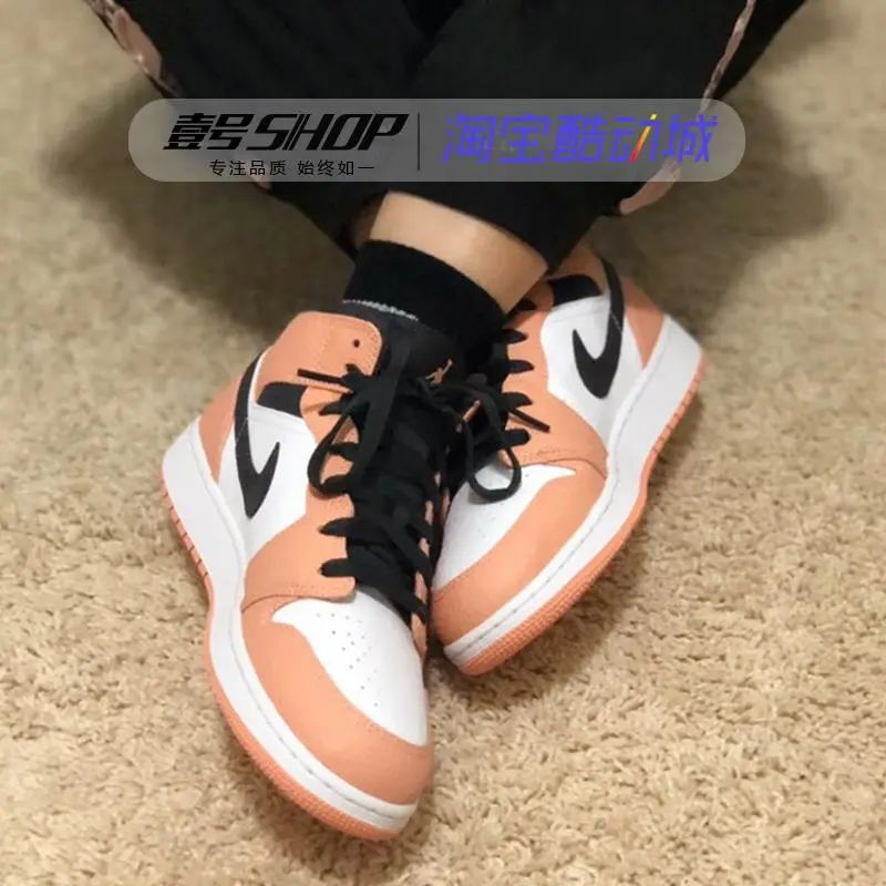 欧文6夜光篮球鞋测评,欧文6夜光黑