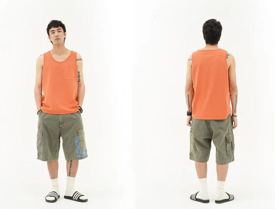 欧文6夜光篮球鞋测评,欧文6夜光黑