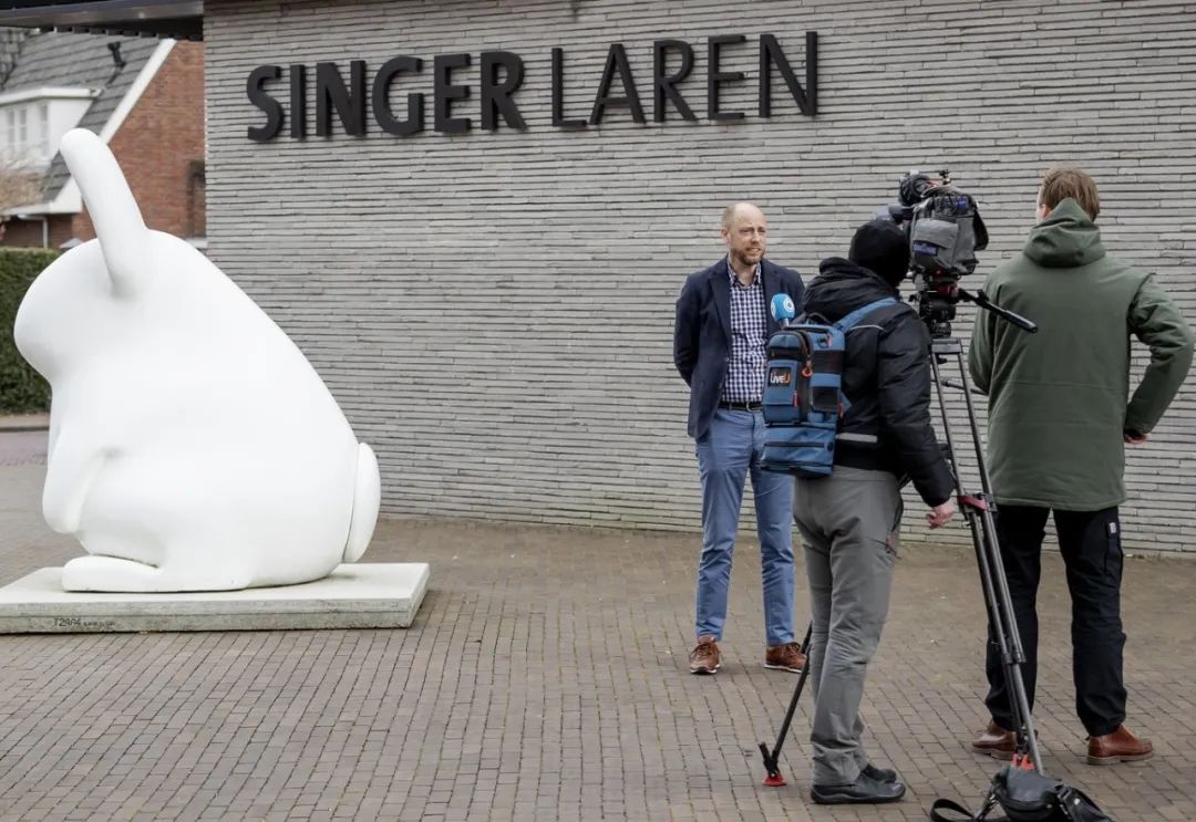 艺术圈骗局,揭秘艺术圈内幕