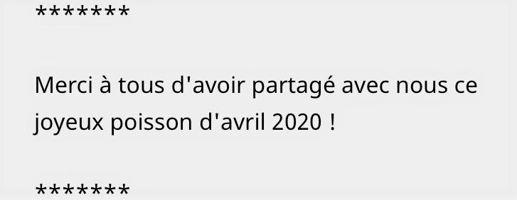 艺术圈骗局,揭秘艺术圈内幕
