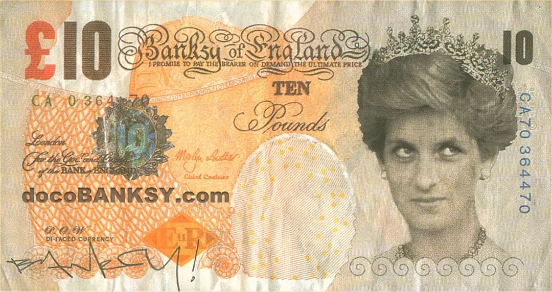 艺术圈骗局,揭秘艺术圈内幕