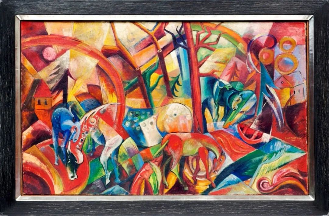 艺术圈骗局,揭秘艺术圈内幕