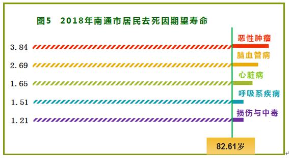警惕永州疾控中心发布重要提示,警惕我国发布猴痘诊疗指南