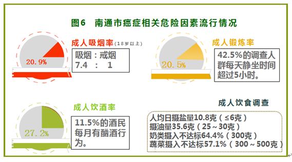 警惕永州疾控中心发布重要提示,警惕我国发布猴痘诊疗指南