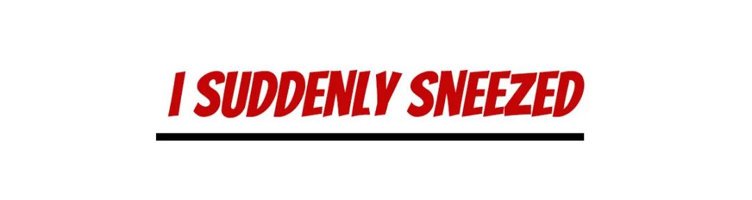 春夏鞋子搭配女,春夏鞋子搭配技巧