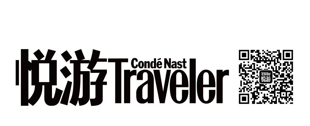 24小时专线机场接送机,24小时机场专线