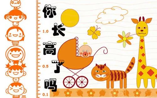 春季助长方案有哪些,春季助长推拿适合15岁孩子吗