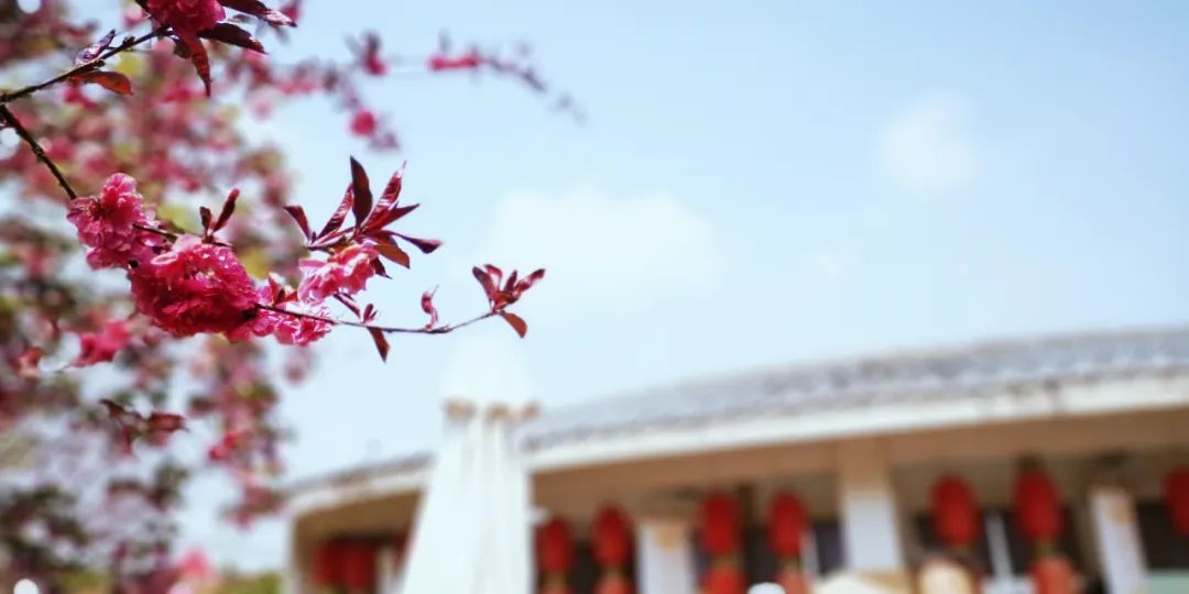 凤凰温泉泡温泉,五一凤凰温泉