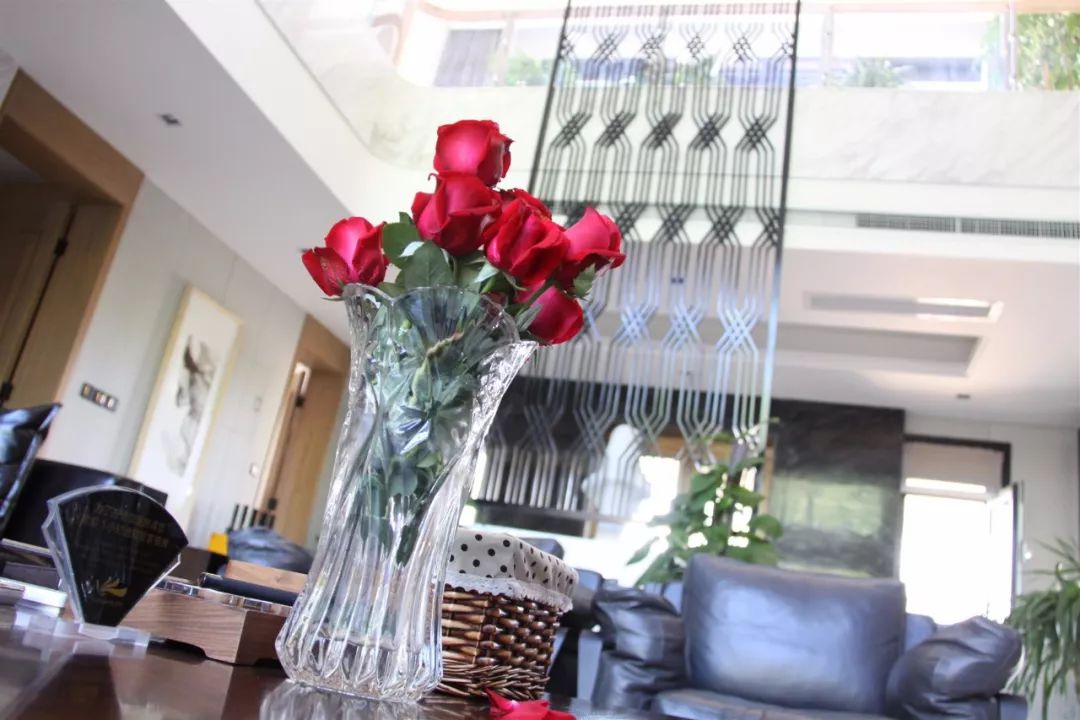 凤凰温泉泡温泉,五一凤凰温泉