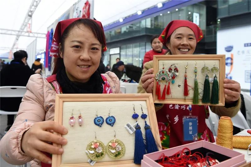 农村农业有效投资政策,农业农村部鼓励投资农业