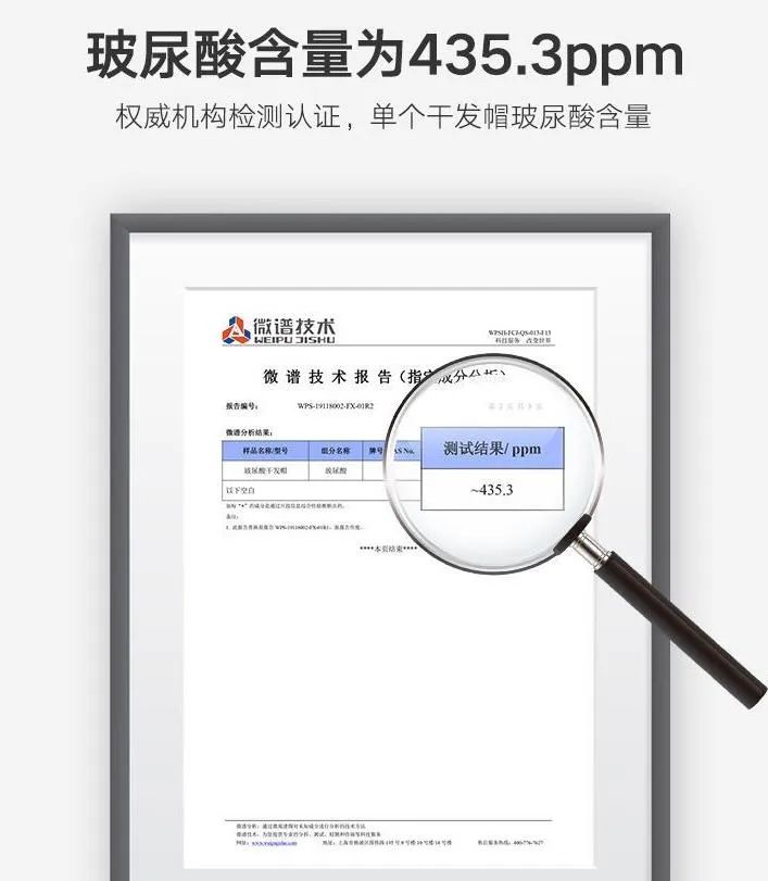日本双层加厚超强吸水干发帽,日本吸水速干干发帽