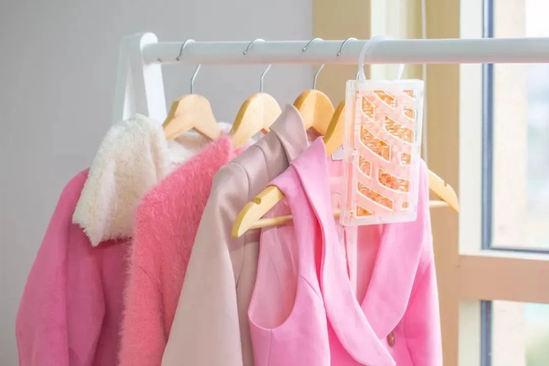 被疯抢的隐形蚊帐，随手一挂，蚊子全无